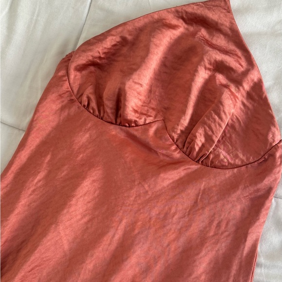 Whitefox Boutique Lights on Mini Dress - Picture 2 of 5